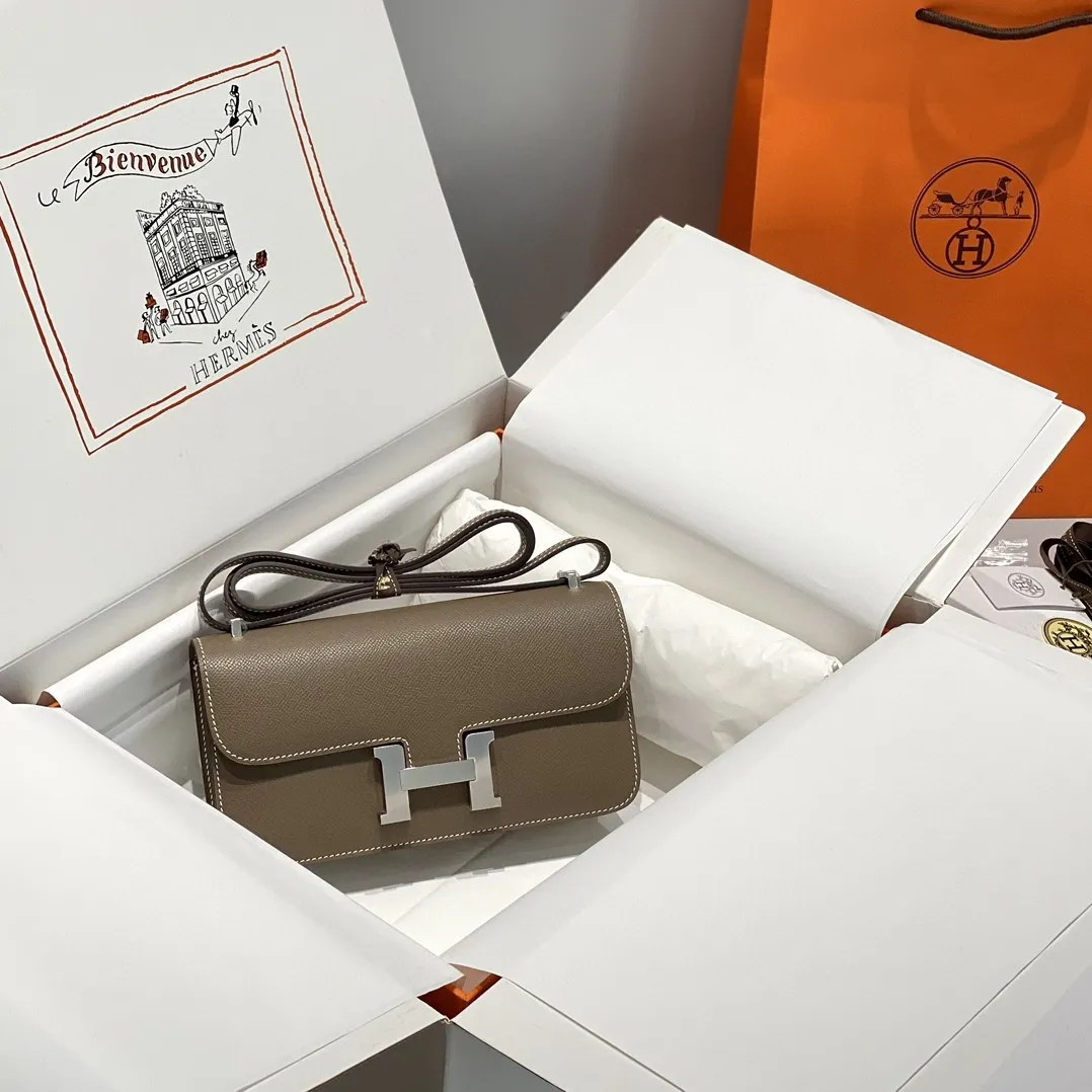 All categories Hermès women's bags (Hermès) Hermès original order p66