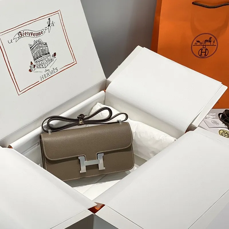 All categories Hermès women's bags (Hermès) Hermès original order p66