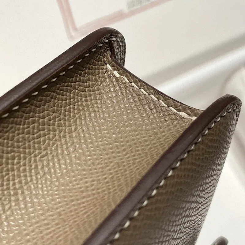 All categories Hermès women's bags (Hermès) Hermès original order p66