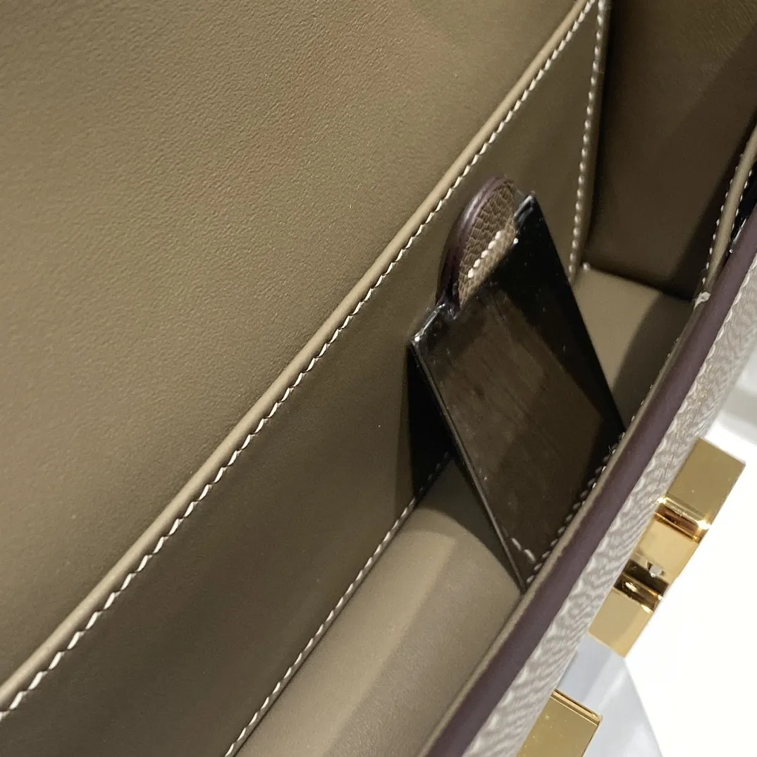 All categories Hermès women's bags (Hermès) Hermès original order p66