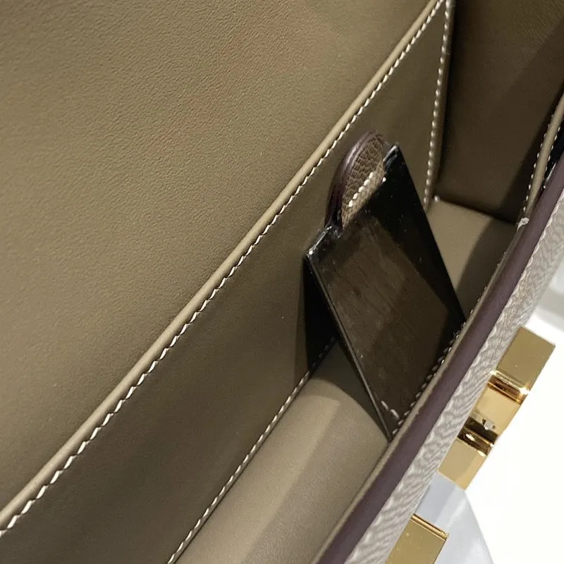 All categories Hermès women's bags (Hermès) Hermès original order p66