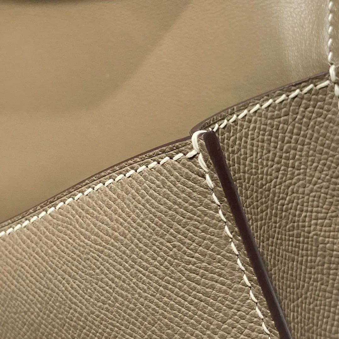 All categories Hermès women's bags (Hermès) Hermès original order p66