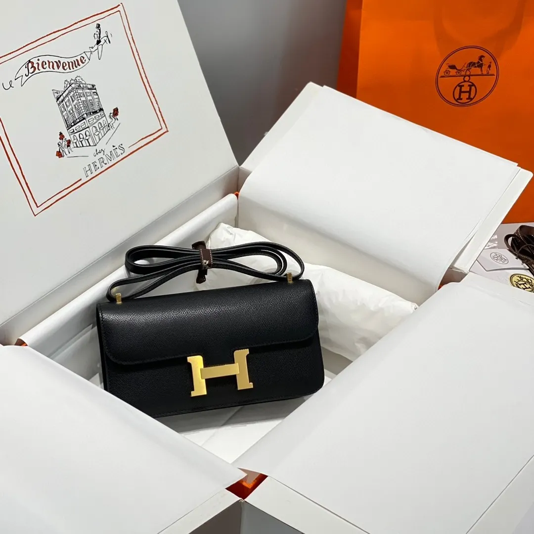 All categories Hermès women's bags (Hermès) Hermès original order p66