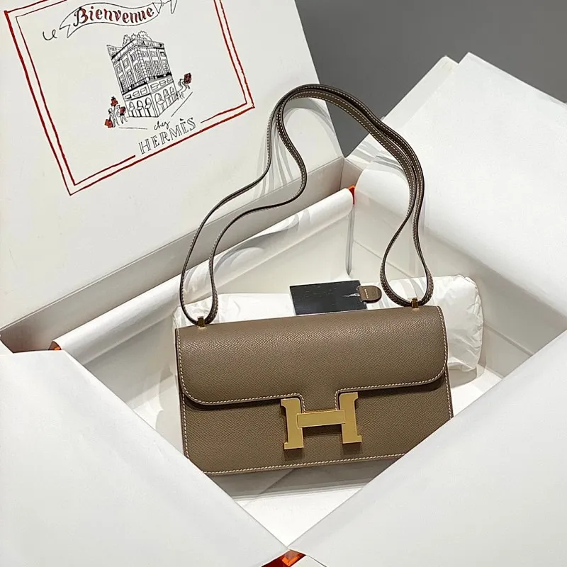 All categories Hermès women's bags (Hermès) Hermès original order p66