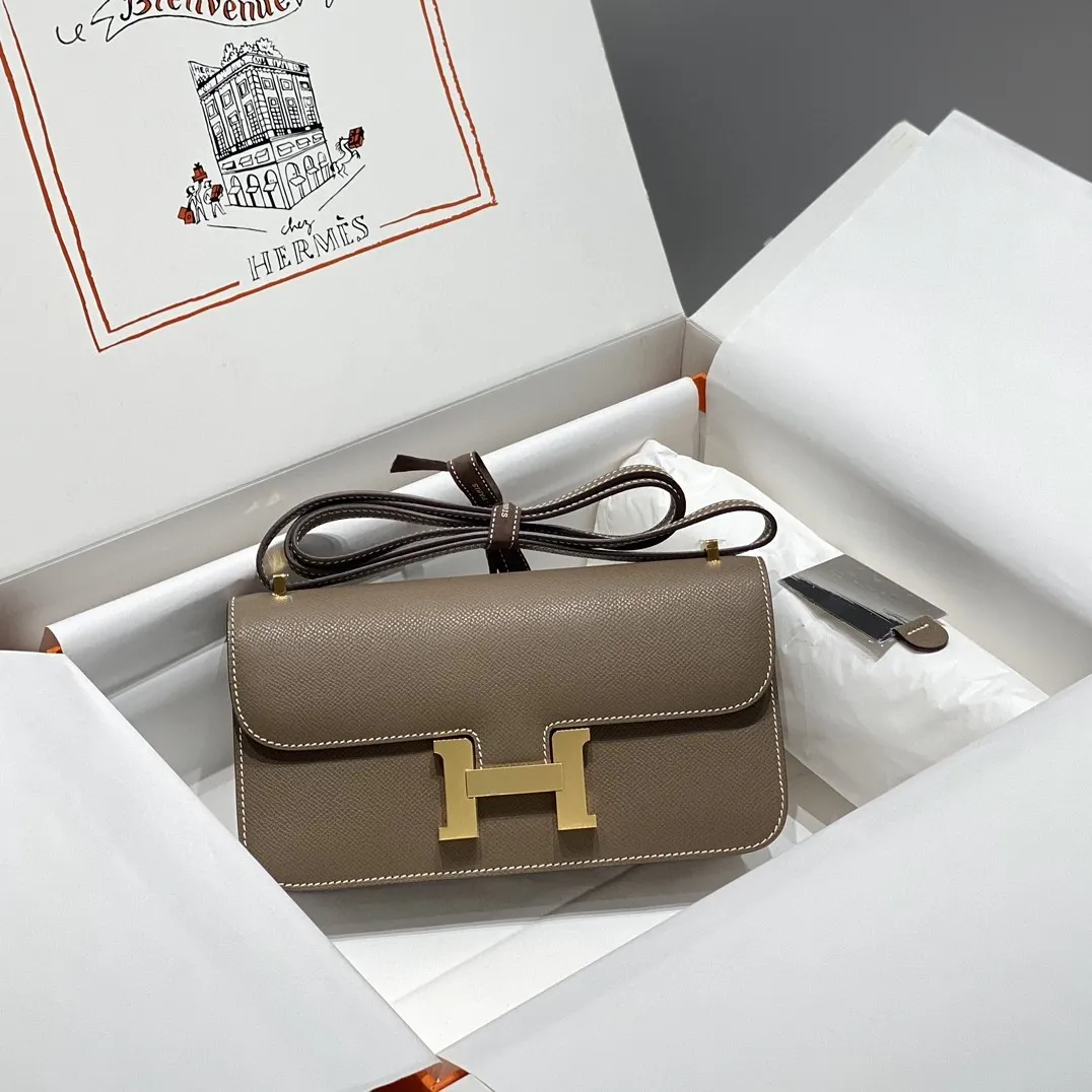 All categories Hermès women's bags (Hermès) Hermès original order p66