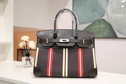 All categories Hermès women's bags (Hermès) Hermès 3050