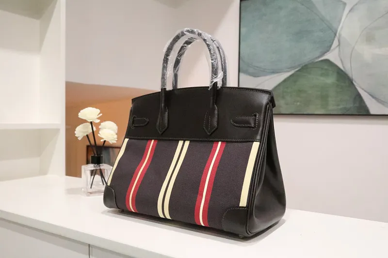 All categories Hermès women's bags (Hermès) Hermès 3050