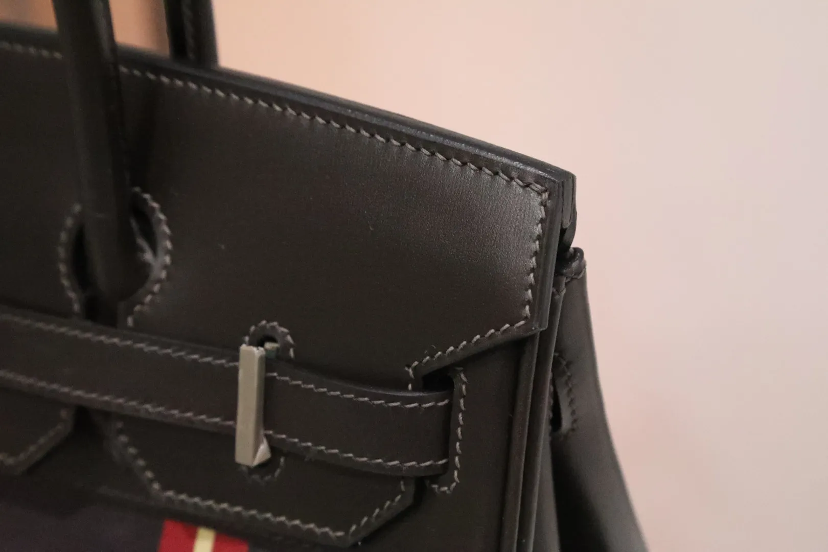 All categories Hermès women's bags (Hermès) Hermès 3050
