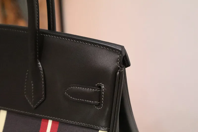 All categories Hermès women's bags (Hermès) Hermès 3050