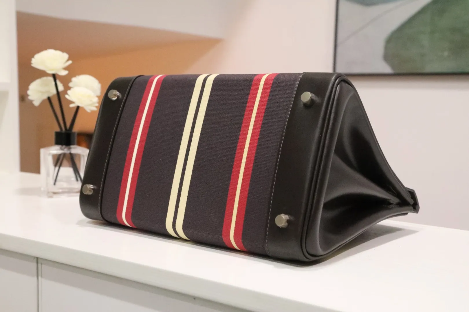 All categories Hermès women's bags (Hermès) Hermès 3050