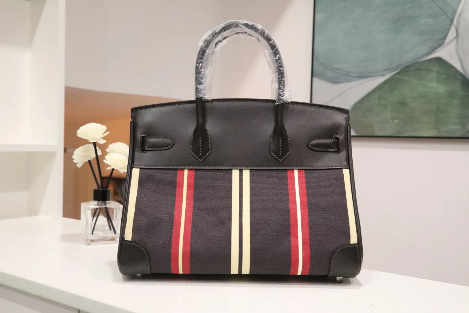 All categories Hermès women's bags (Hermès) Hermès 3050