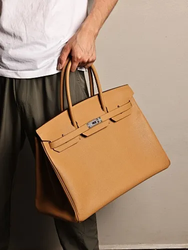 All categories Hermès women's bags (Hermès) Hermès 4040