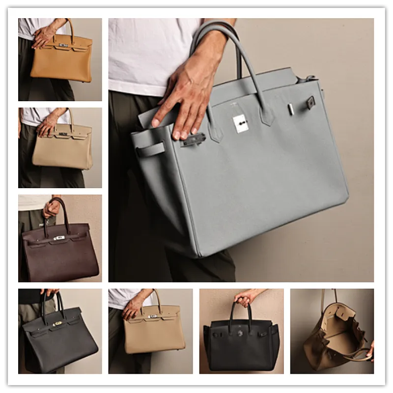 All categories Hermès women's bags (Hermès) Hermès 4040