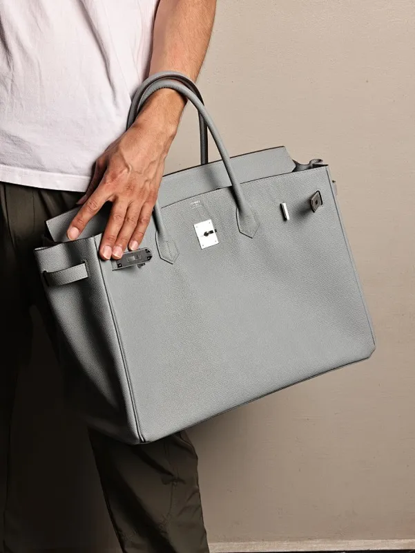 All categories Hermès women's bags (Hermès) Hermès 4040