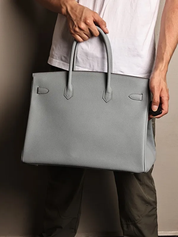 All categories Hermès women's bags (Hermès) Hermès 4040