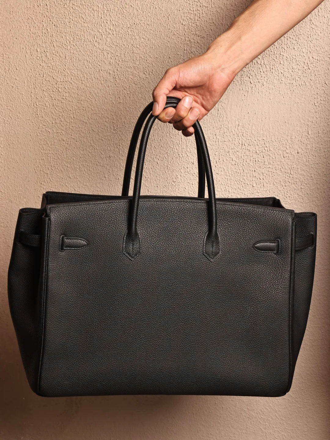 All categories Hermès women's bags (Hermès) Hermès 4040
