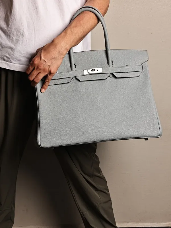 All categories Hermès women's bags (Hermès) Hermès 4040