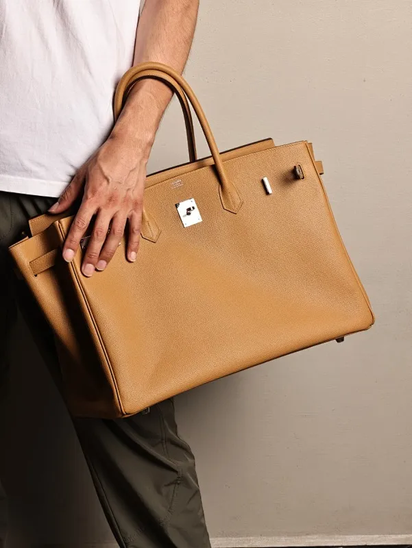 All categories Hermès women's bags (Hermès) Hermès 4040
