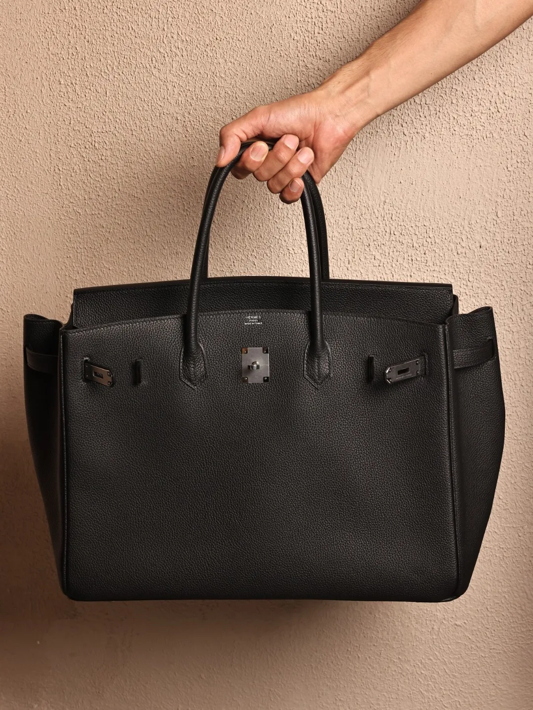 All categories Hermès women's bags (Hermès) Hermès 4040