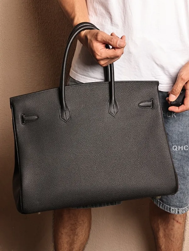 All categories Hermès women's bags (Hermès) Hermès 4040