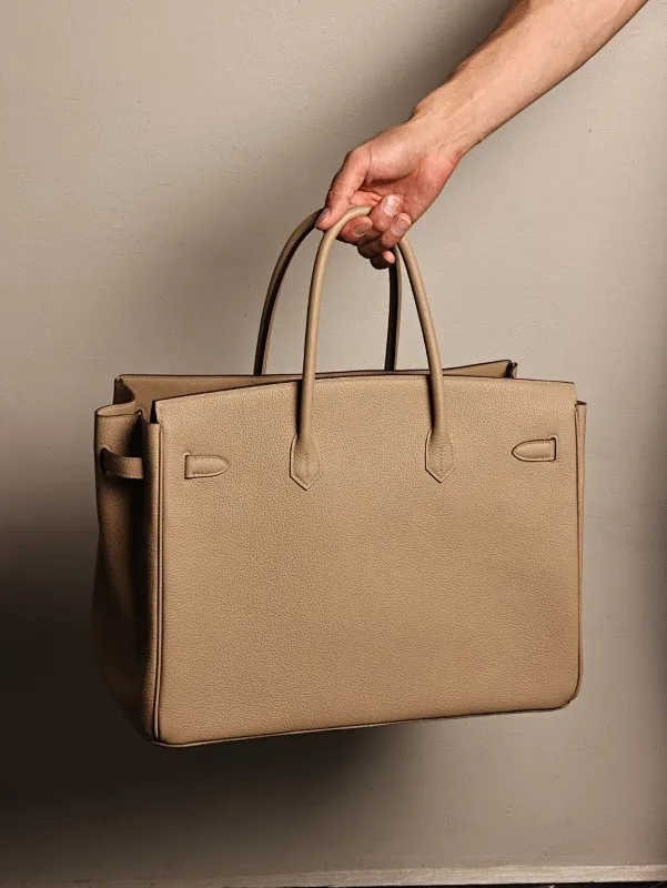 All categories Hermès women's bags (Hermès) Hermès 4040