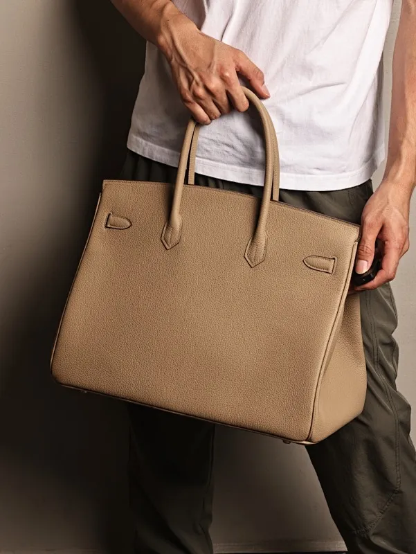 All categories Hermès women's bags (Hermès) Hermès 4040