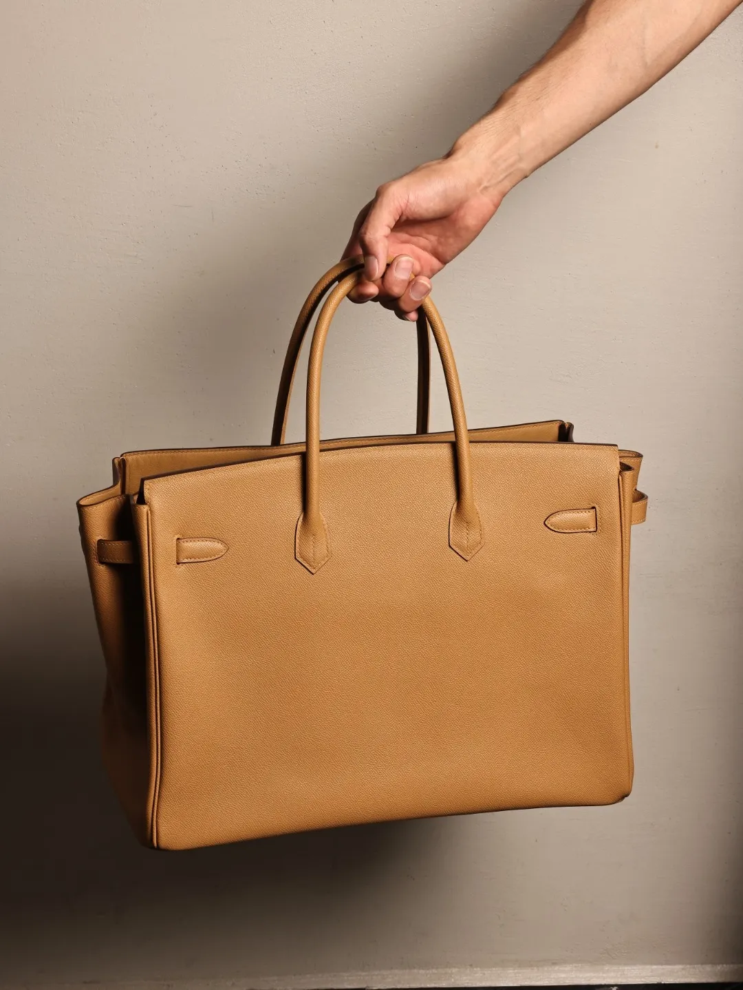 All categories Hermès women's bags (Hermès) Hermès 4040