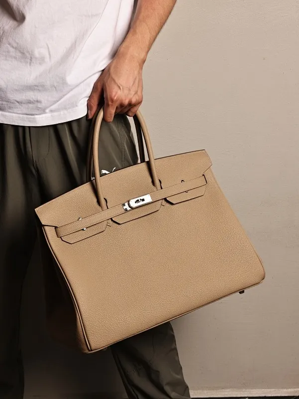 All categories Hermès women's bags (Hermès) Hermès 4040