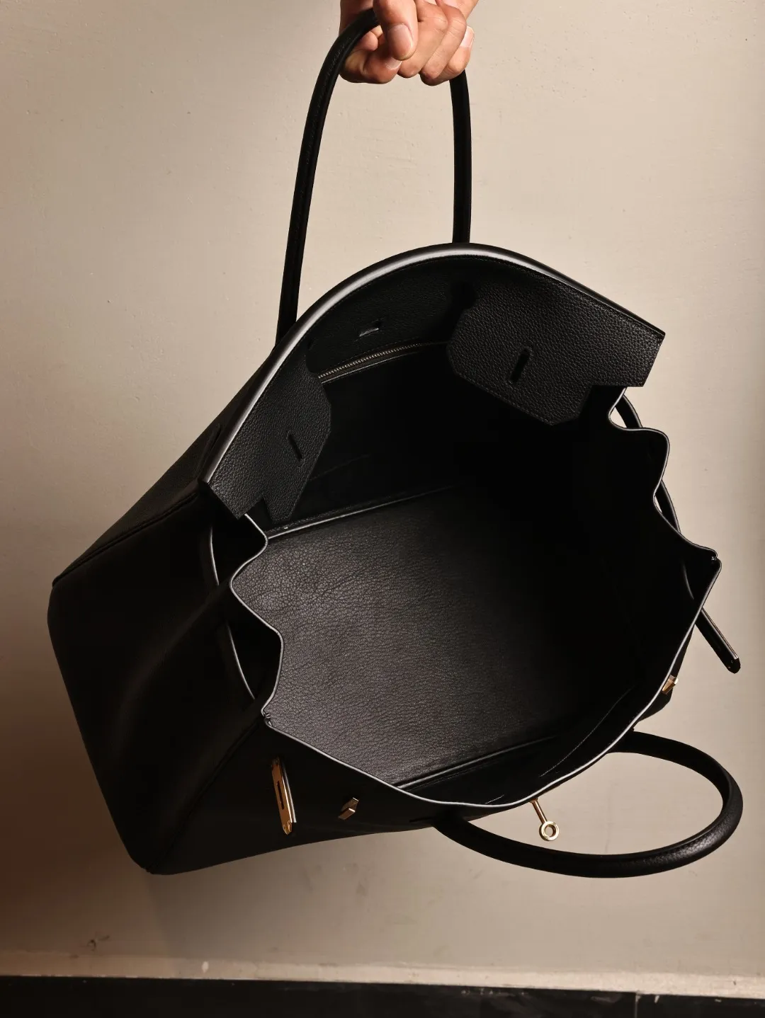 All categories Hermès women's bags (Hermès) Hermès 4040