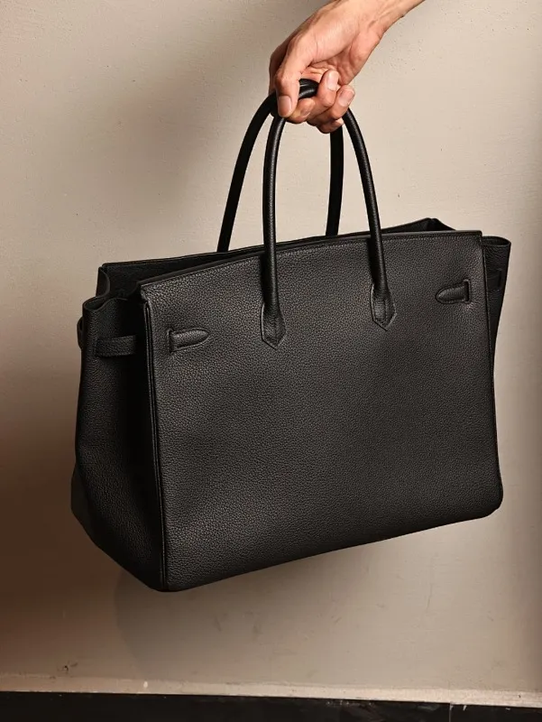 All categories Hermès women's bags (Hermès) Hermès 4040