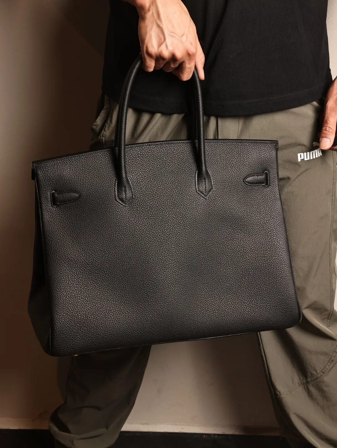 All categories Hermès women's bags (Hermès) Hermès 4040