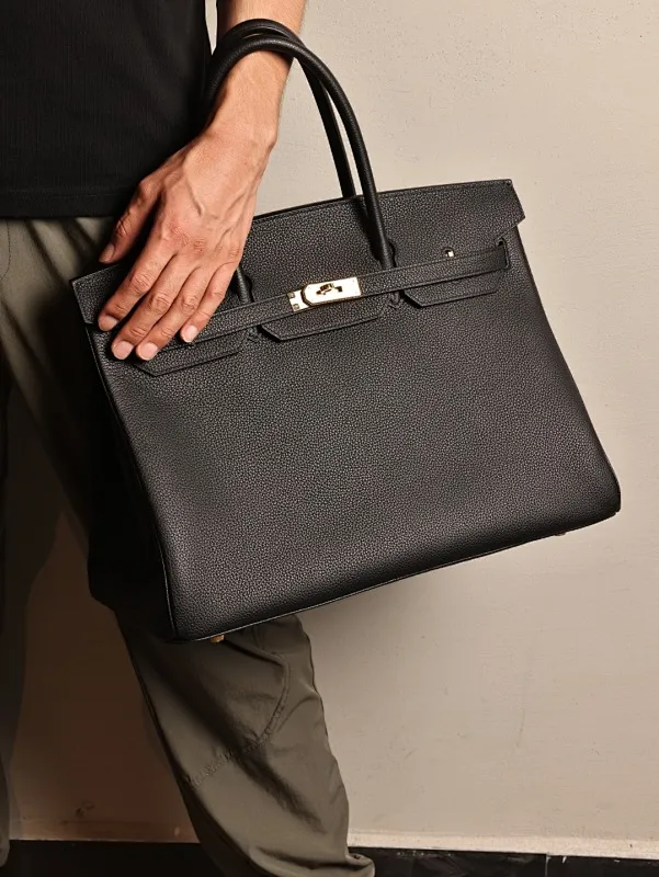 All categories Hermès women's bags (Hermès) Hermès 4040