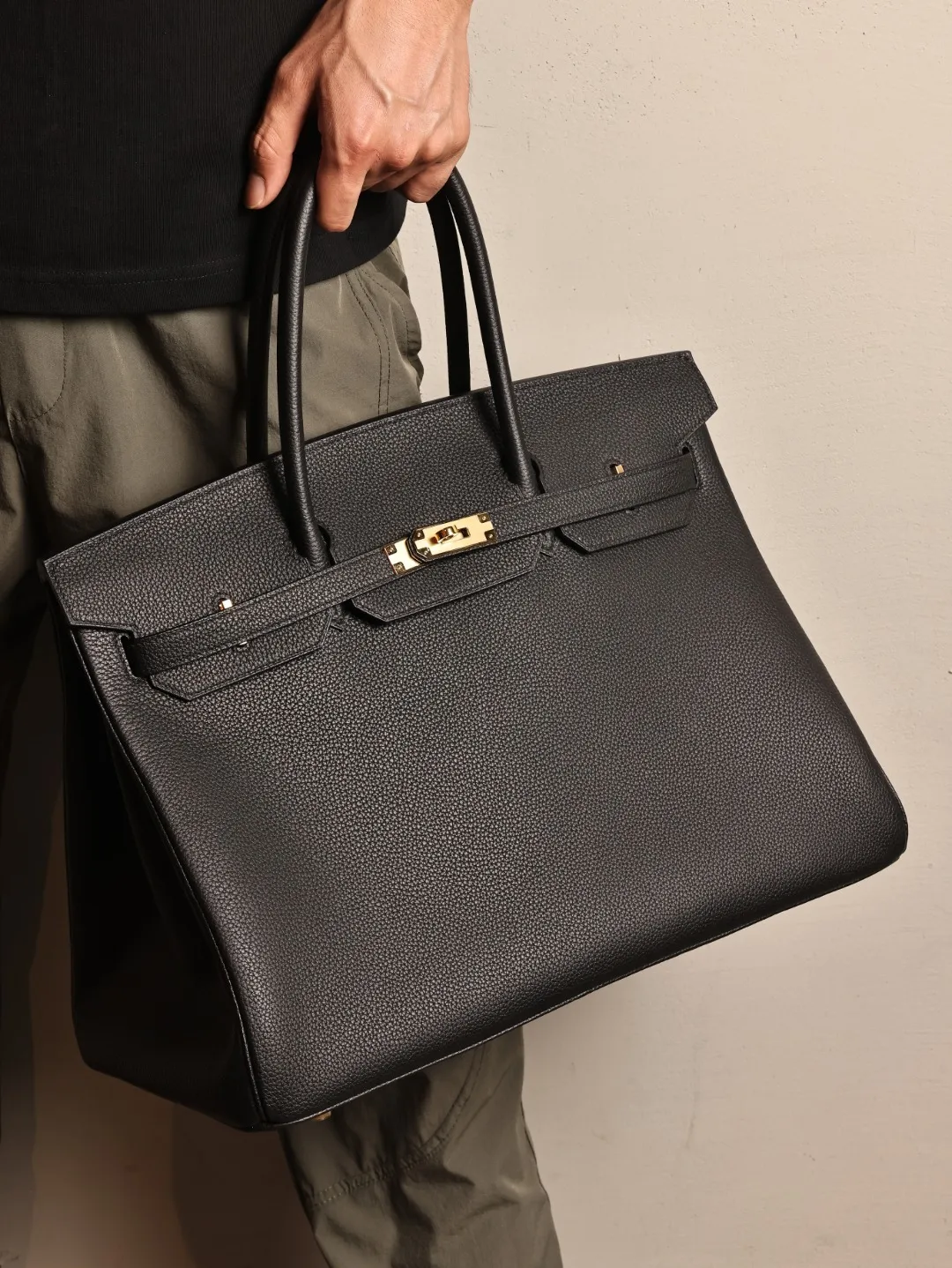 All categories Hermès women's bags (Hermès) Hermès 4040