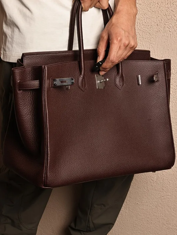 All categories Hermès women's bags (Hermès) Hermès 4040