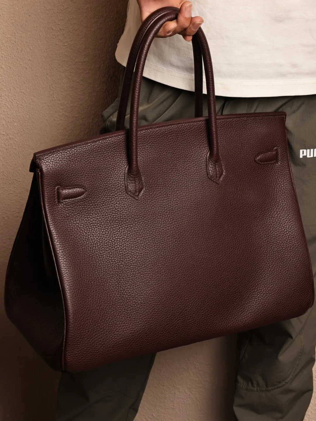 All categories Hermès women's bags (Hermès) Hermès 4040