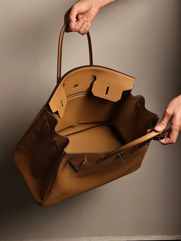 All categories Hermès women's bags (Hermès) Hermès 4040