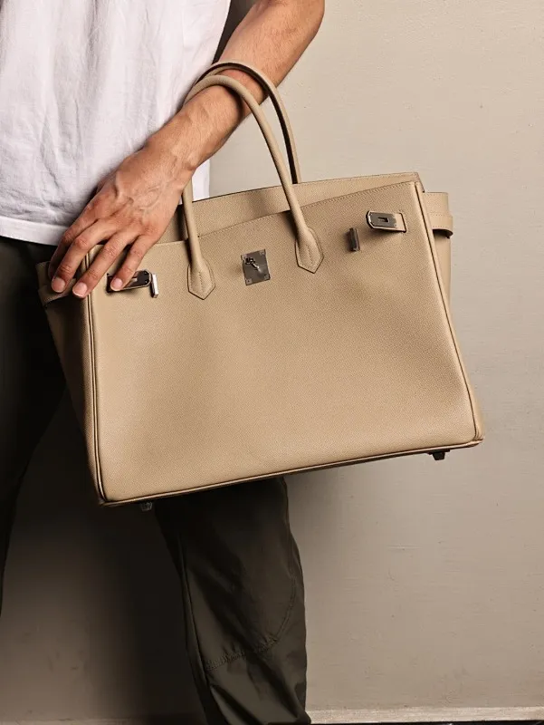 All categories Hermès women's bags (Hermès) Hermès 4040