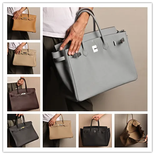 All categories Hermès women's bags (Hermès) Hermès 4040