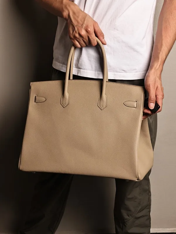 All categories Hermès women's bags (Hermès) Hermès 4040