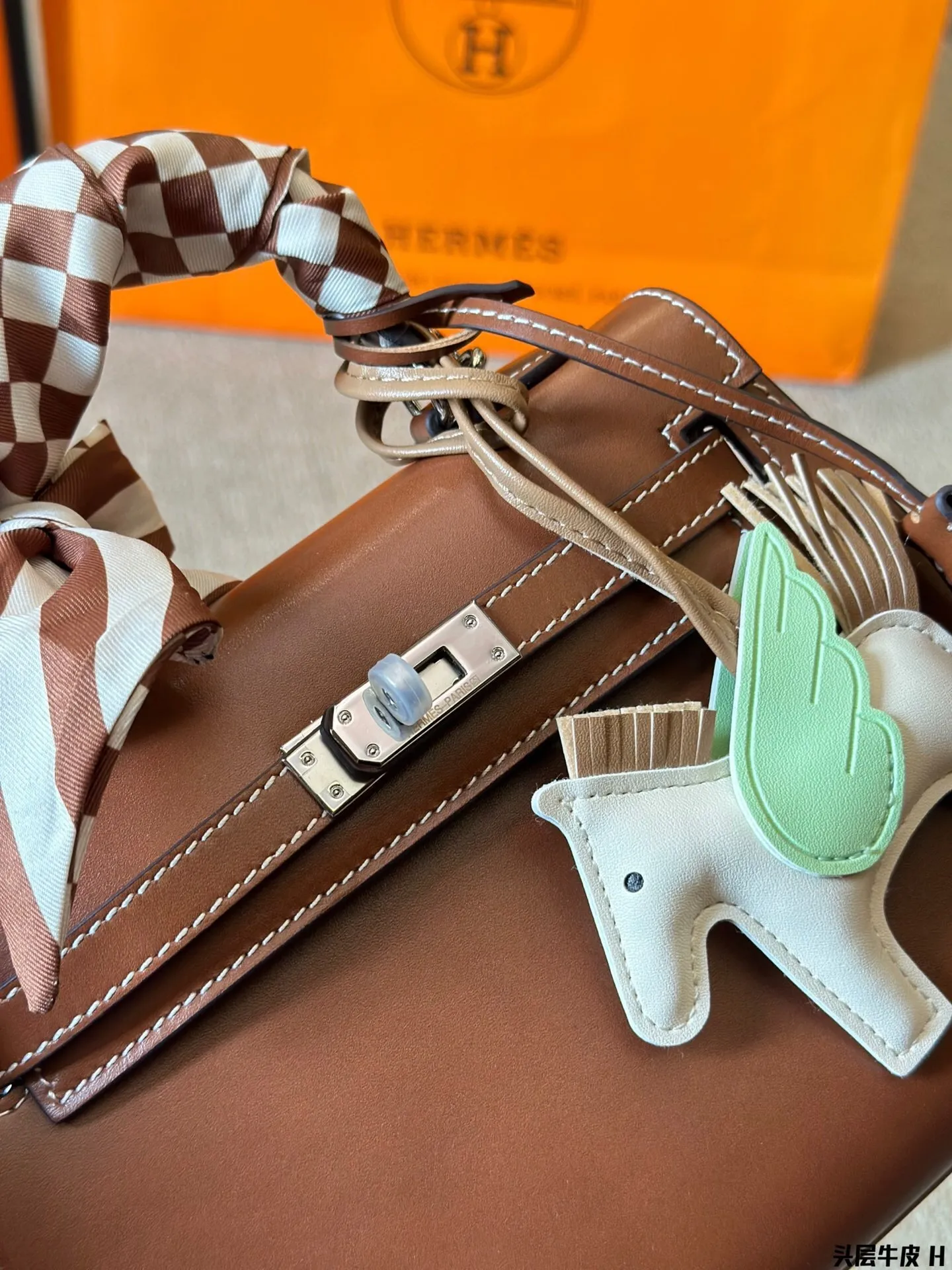 All Categories Official Website "Brand Women's Bags" Women's Bags 💙 Hermes 2024 Official Website New Hermes Crossbody Bag