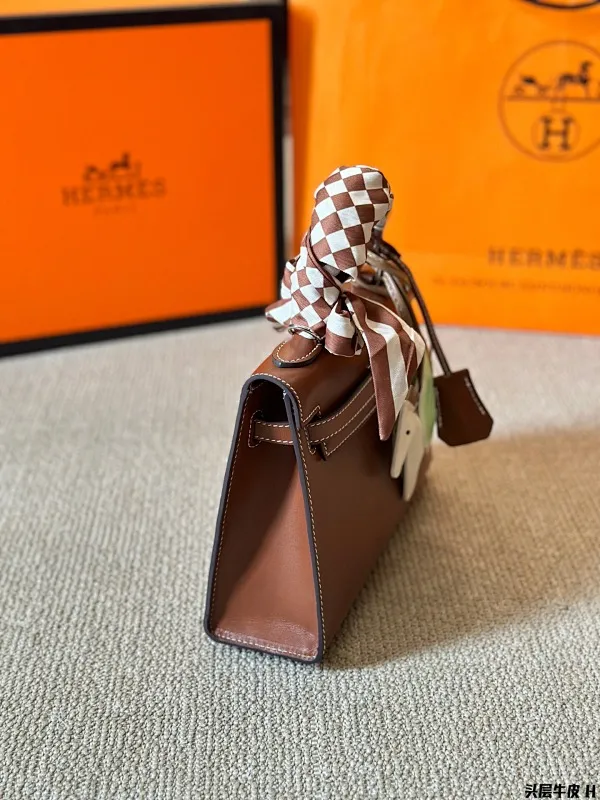 All Categories Official Website "Brand Women's Bags" Women's Bags 💙 Hermes 2024 Official Website New Hermes Crossbody Bag