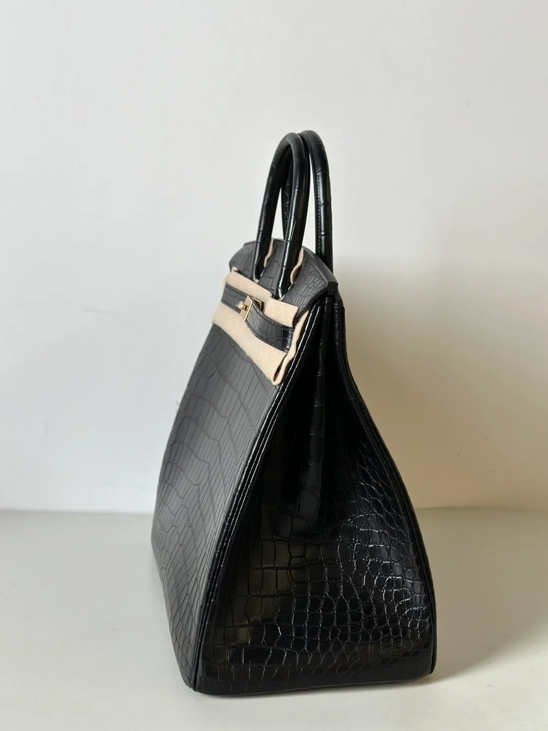 All categories Hermès women's bags (Hermès) Hermès 4040