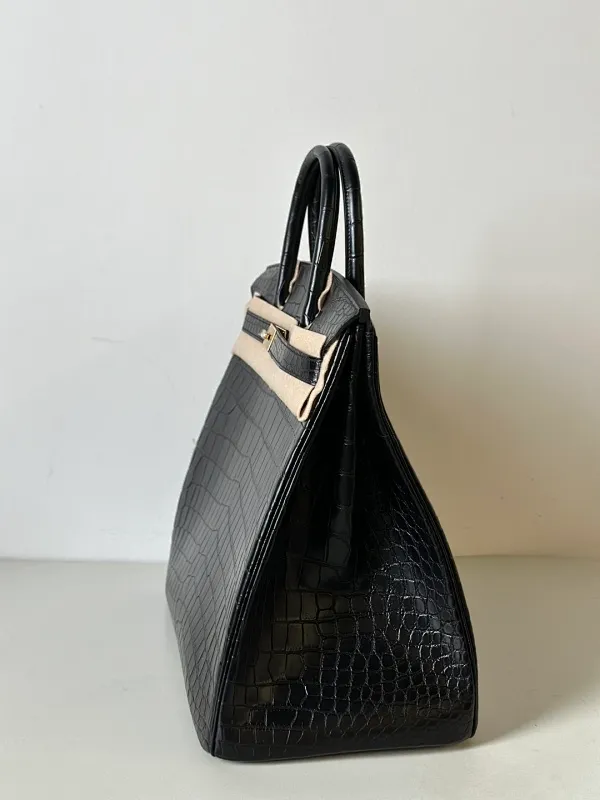 All categories Hermès women's bags (Hermès) Hermès 4040