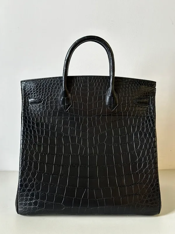 All categories Hermès women's bags (Hermès) Hermès 4040