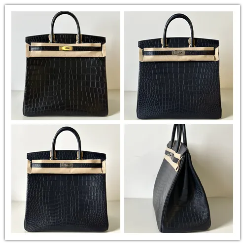 All categories Hermès women's bags (Hermès) Hermès 4040