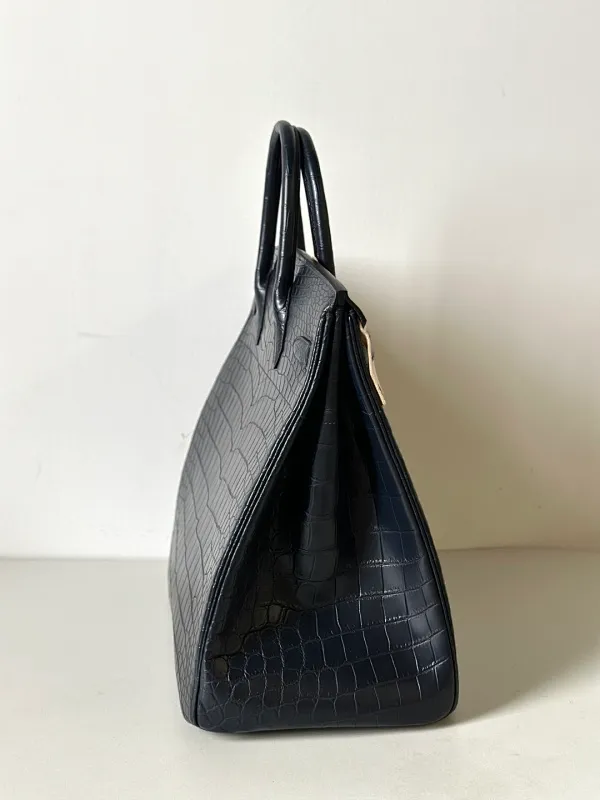 All categories Hermès women's bags (Hermès) Hermès 4040