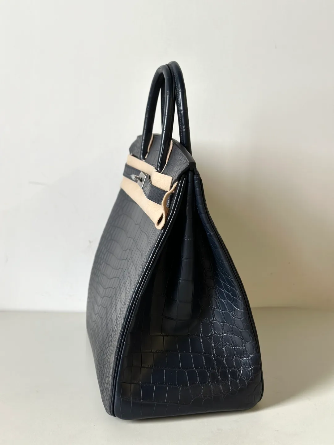 All categories Hermès women's bags (Hermès) Hermès 4040