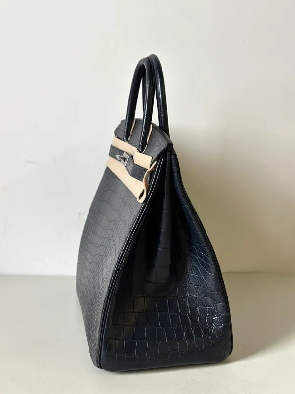 All categories Hermès women's bags (Hermès) Hermès 4040