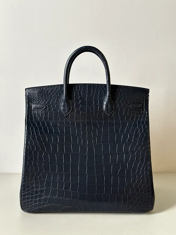 All categories Hermès women's bags (Hermès) Hermès 4040