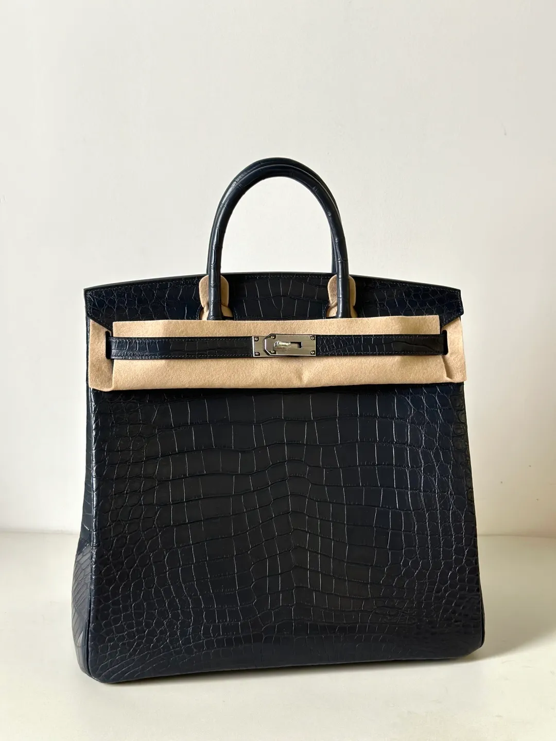 All categories Hermès women's bags (Hermès) Hermès 4040